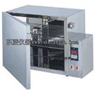 DL-6035-UB  灯管式耐黄变试验机图片