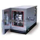DL-6005-E 皮革水气渗透仪图片