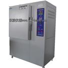 DL-6035-UA 耐黄变试验机图片