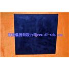 DIN标准胶(BAM标准胶）图片