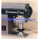 STM706鞋帮透水和吸水性能试验机图片