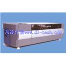 STM602 DIN耐磨试验机图片