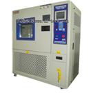 DL-6006高低温冲击试验机图片