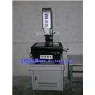 VMS-4030二次元影像测量仪图片