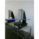 VMS-3020二次元影像测量仪图片