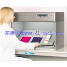 STM500标准光源对色灯箱图片