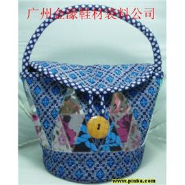 出绳入画、花密网、彩色图、2064花布图片