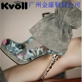 彩色图图片