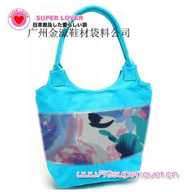 万山红图片