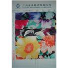 情花开图片