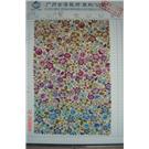 2090花布图片