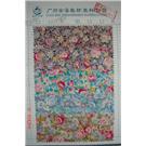 2089花布图片