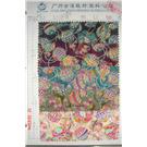 2084花布图片