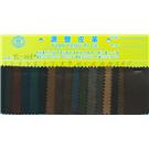 PU-ys-338图片
