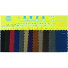 PU-pm689图片