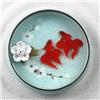 RZY-093图片