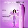 RZY-021图片