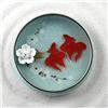 RZY-106图片