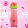 RZY-017图片