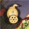 RZY-082图片