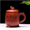 RZY-058图片