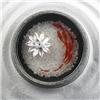 RZY-095图片
