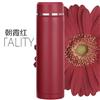 RZY-015图片
