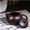RZY-081图片