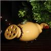 RZY-082图片