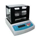 HT-108吸水性产品专用电子天平图片