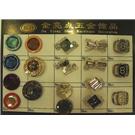鞋扣-P4154452图片
