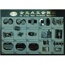 鞋花-P3021354图片