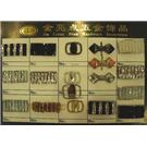 鞋扣-P4154451图片