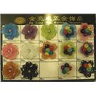 鞋扣-P4154462图片