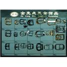 鞋扣-P3021346图片