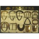 鞋扣-P4154426图片