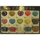 鞋扣-P4154469图片