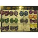 鞋扣-P4154468图片