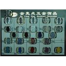 鞋扣-P3021332图片