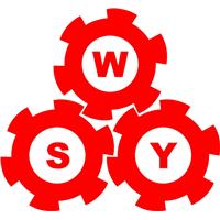 WS-179F新型紅外線烘箱图片