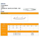 AD图片