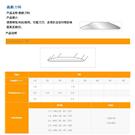 BD图片