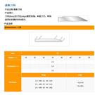 CE图片