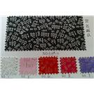 A79越南紋图片