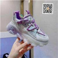 达兴童鞋底，爆款老爹鞋26一39图片