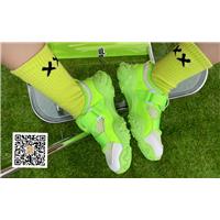 广州达兴新款童鞋底26一37图片