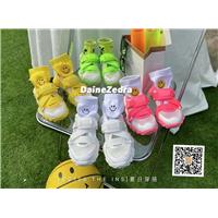 广州达兴新款童鞋底26一37图片