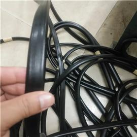 特殊抽条图片