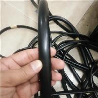 特殊抽条图片