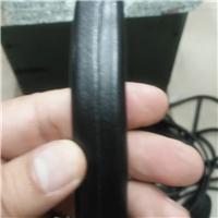 特殊抽条图片